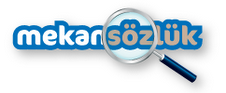 mekansozluk-23c.png
