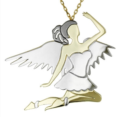 melek5-8814.jpg
