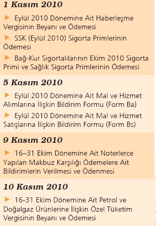 meleklermekani1-1028.jpg