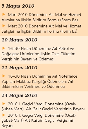 meleklermekani1-1715.jpg
