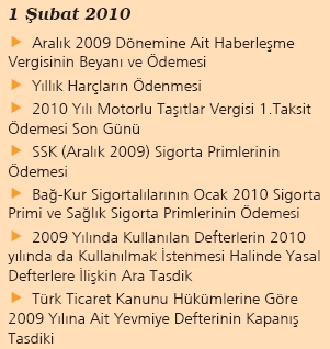 meleklermekani1-2803.jpg