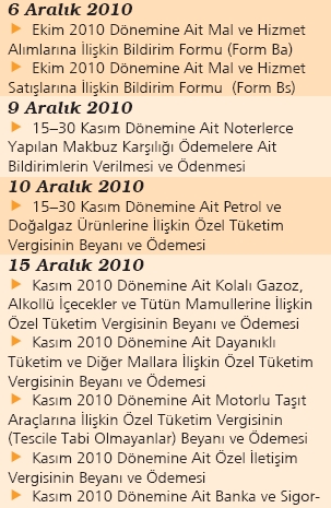 meleklermekani1-3371.jpg