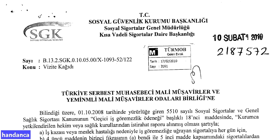 meleklermekani1-5443.jpg