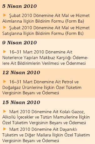 meleklermekani1-7913.jpg