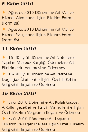 meleklermekani1-9507.jpg