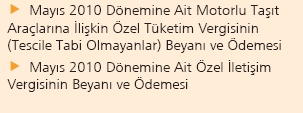 meleklermekani10-4994.jpg