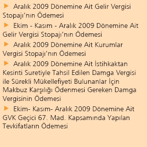 meleklermekani10-6472.jpg