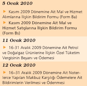 meleklermekani11-3567.jpg