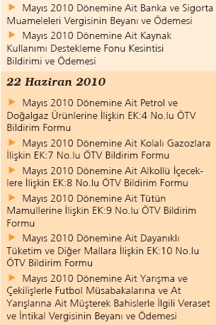 meleklermekani11-6386.jpg
