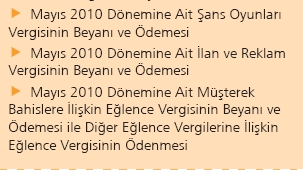 meleklermekani12-1169.jpg