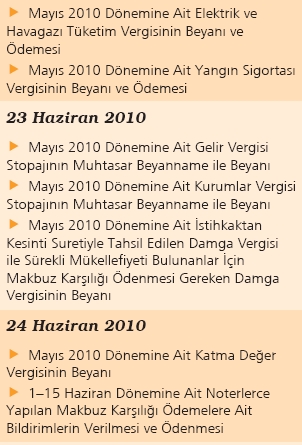 meleklermekani13-2068.jpg