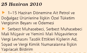 meleklermekani14-4962.jpg