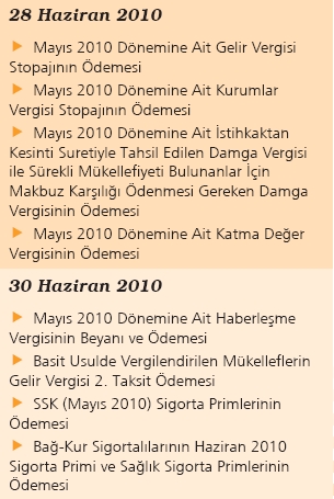 meleklermekani15-5669.jpg