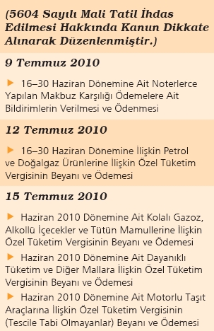 meleklermekani16-7843.jpg