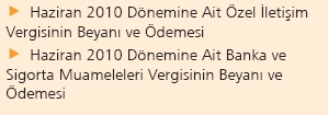 meleklermekani17-8304.jpg