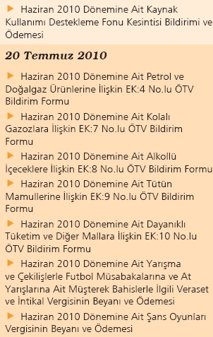 meleklermekani18-1206.jpg