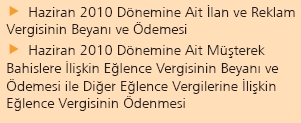 meleklermekani19-2562.jpg