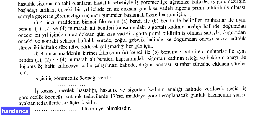 meleklermekani2-1537.jpg