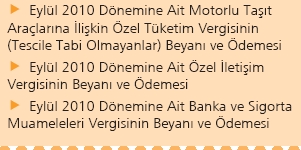 meleklermekani2-1621.jpg