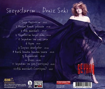 meleklermekani2-18b.jpg