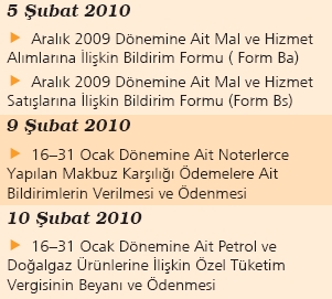 meleklermekani2-3023.jpg