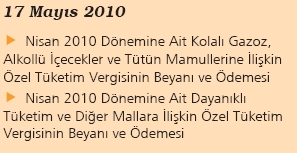 meleklermekani2-3178.jpg