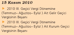 meleklermekani2-5921.jpg