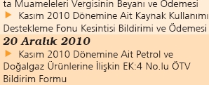meleklermekani2-7456.jpg