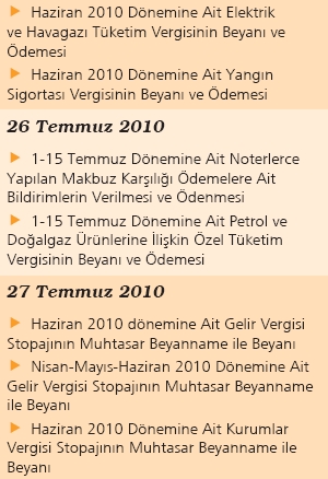 meleklermekani20-7267.jpg