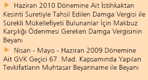 meleklermekani21-9442.jpg