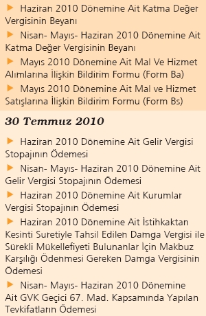 meleklermekani22-9805.jpg