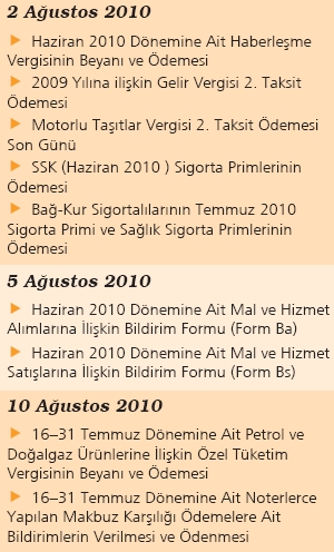 meleklermekani24-1357.jpg