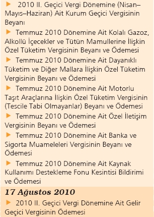 meleklermekani26-8398.jpg