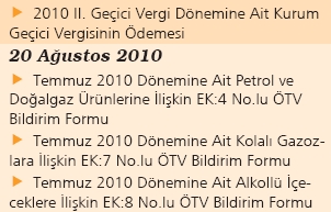 meleklermekani27-1006.jpg