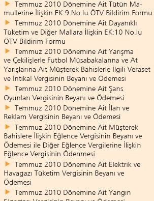 meleklermekani28-7432.jpg
