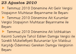 meleklermekani29-4627.jpg