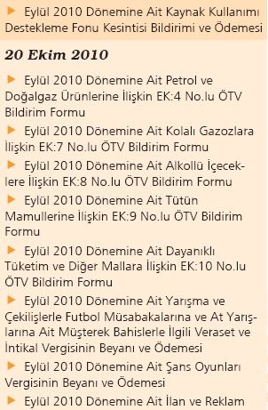 meleklermekani3-1488.jpg