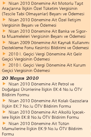 meleklermekani3-1634.jpg