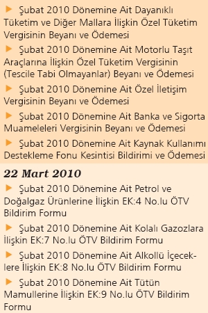meleklermekani3-1971.jpg