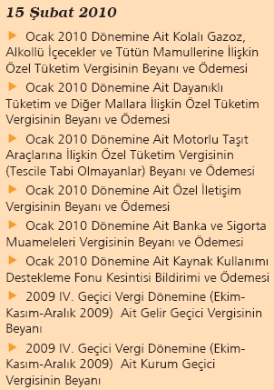 meleklermekani3-3027.jpg