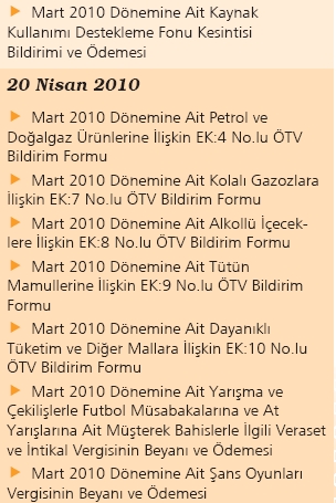 meleklermekani3-6026.jpg