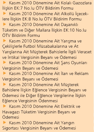meleklermekani3-6625.jpg