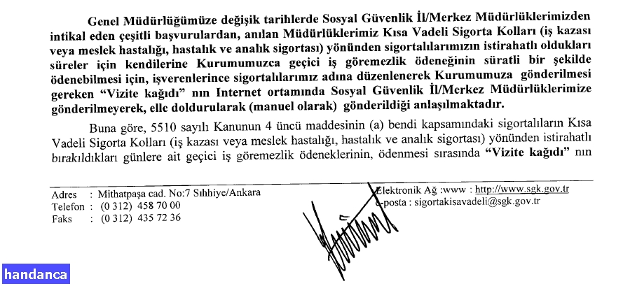 meleklermekani3-7282.jpg