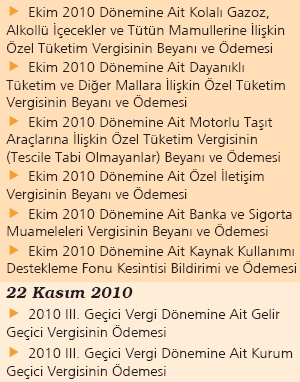 meleklermekani3-9767.jpg