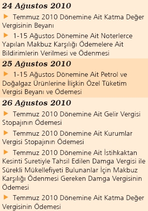 meleklermekani30-5653.jpg