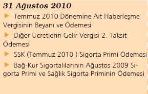 meleklermekani31-8613.jpg