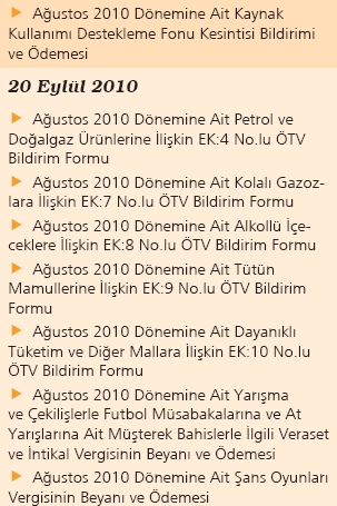 meleklermekani34-5899.jpg