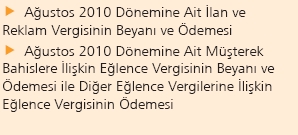meleklermekani35-1529.jpg