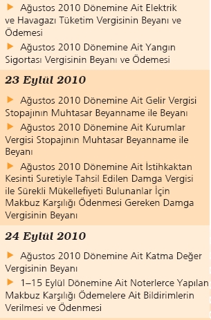 meleklermekani36-1736.jpg