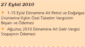 meleklermekani37-9549.jpg